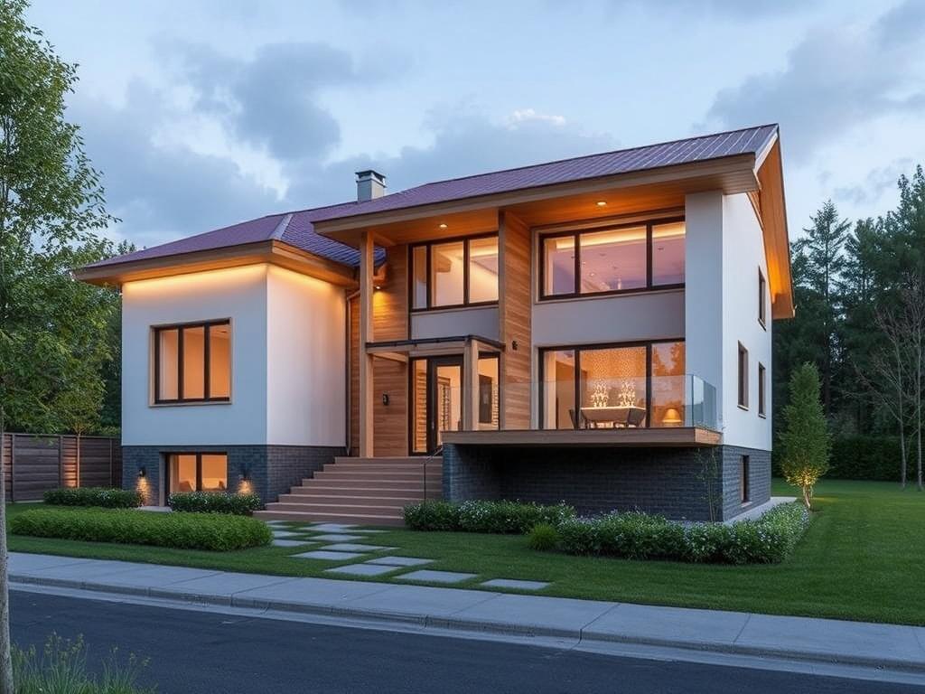 Kreativní nápady pro stavební firma domy na klíč (Kladno). Proč se zaměřit na domy na klíč a co to znamená pro Kladno Kreativní nápady pro stavební firma domy na klíč (Kladno). Proč se zaměřit na domy na klíč a co to znamená pro Kladno