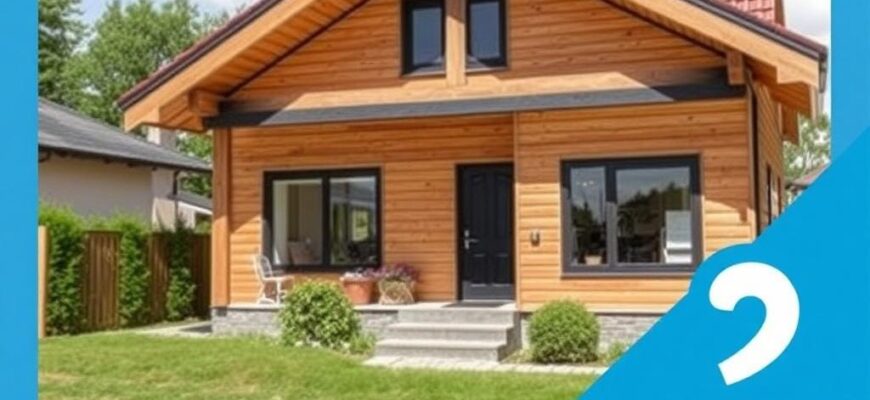 Profesionální rady pro domy na klíč v Mladé Boleslavi: jak postupovat chytře a bez zbytečných starostí