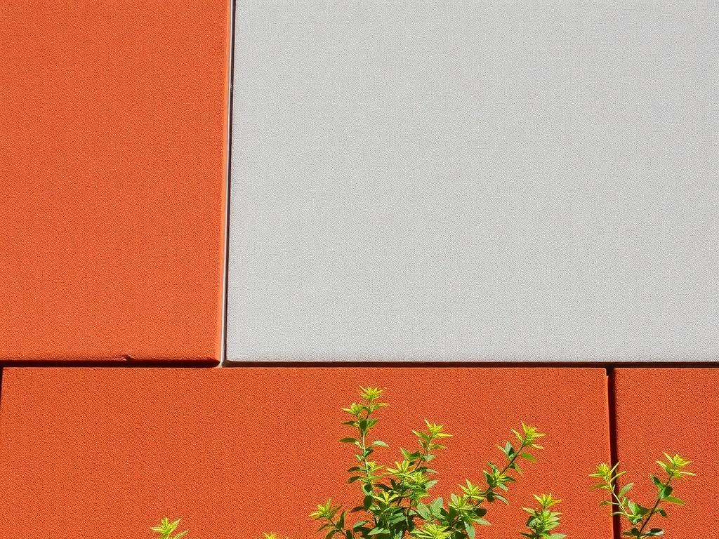 Moderní přístupy k nátěr fasády (Plzeň). Praktické tipy pro údržbu a udržitelnost fasád Moderní přístupy k nátěr fasády (Plzeň). Praktické tipy pro údržbu a udržitelnost fasád