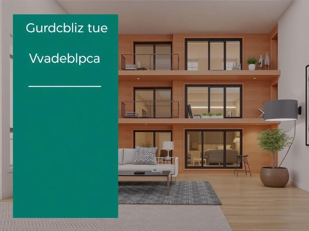 Rychlý návod k bytům na klíč (Pardubice). Často kladené otázky z praxe (zkušení kupující odpovídají)