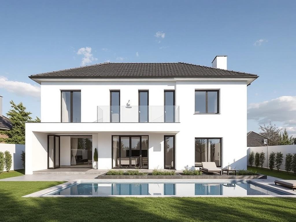 Důležité informace o luxusní domy na klíč (Brno). Jak vybrat partnera pro luxusní domy na klíč Brno Důležité informace o luxusní domy na klíč (Brno). Jak vybrat partnera pro luxusní domy na klíč Brno