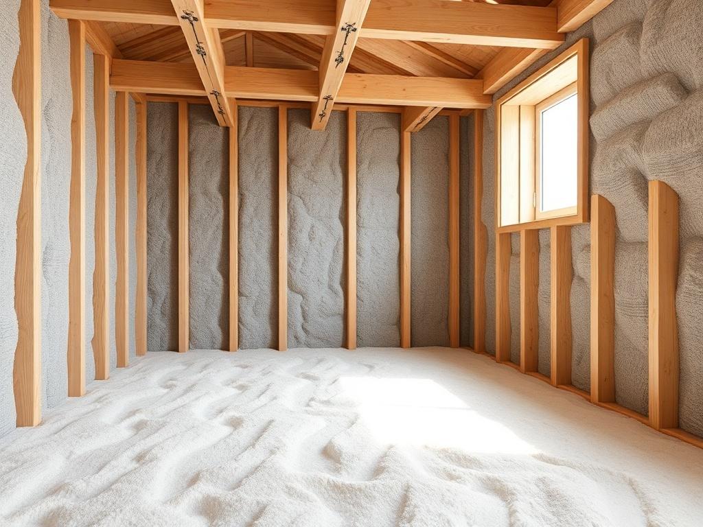 Detailní pohled na cena izolace (Jihlava). Praktické tipy pro Jihlavu: co si připravit před samotnou realizací