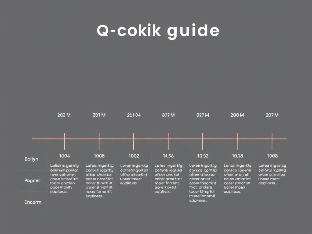 Rychlý návod k dům na klič (Brno). Tabulka: vzorový časový plán pro dům na klíč v Brně