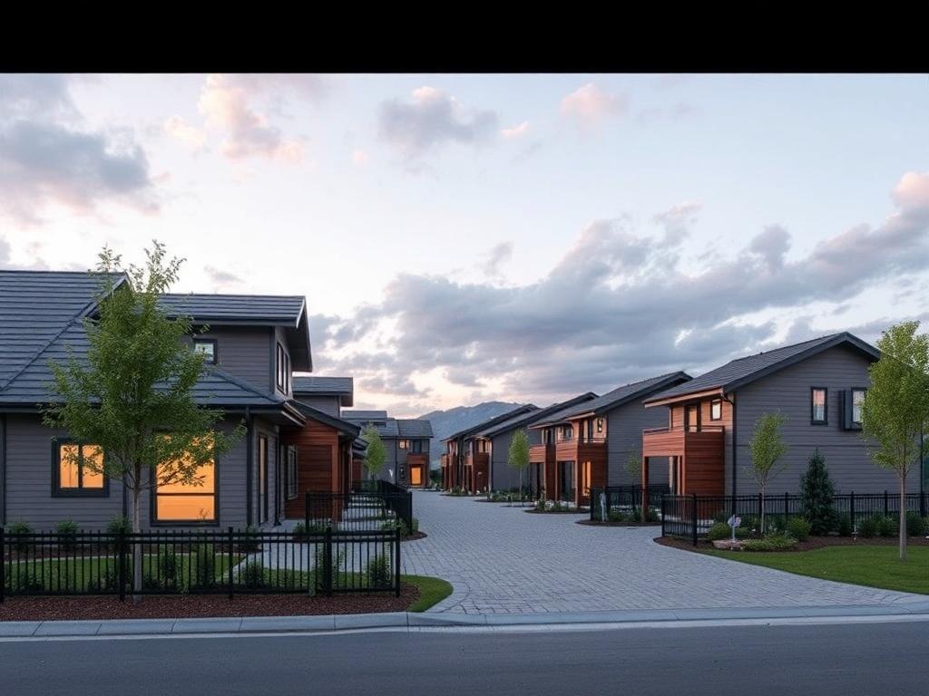 Jak zvládnout domy na klíc (Havířov). Co znamenají domy na klíc Havířov a proč lidé volí tuto cestu Jak zvládnout domy na klíc (Havířov). Co znamenají domy na klíc Havířov a proč lidé volí tuto cestu