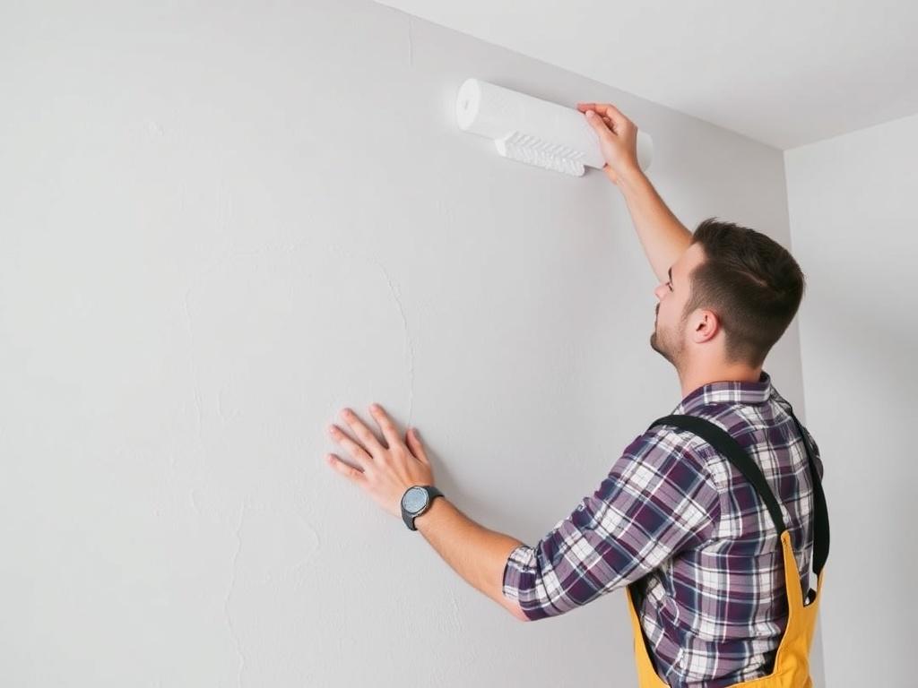 Důležité informace o sádrokartonářské práce (Jihlava). Jak vybrat správného dodavatele v Jihlavě Důležité informace o sádrokartonářské práce (Jihlava). Jak vybrat správného dodavatele v Jihlavě