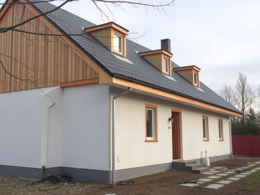 Zajímavé zkušenosti s stavební firma domy na klíč (Opava). Byrokracie, povolení a certifikace: co řešit v Opavě