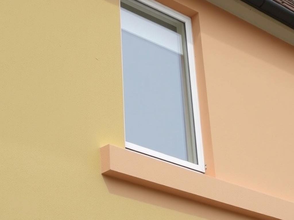 Důležité informace o nátěr fasády cena za m2 (Brno). První krok: co připravit, než poskytnete poptávku