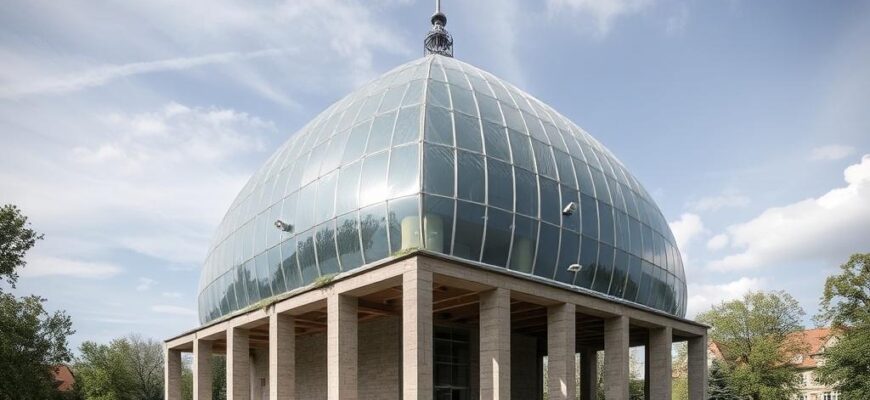 Jak zvládnout hrubá stavba v Hradci Králové: praktický průvodce, který vás nepřekvapí jen podstatou věcí