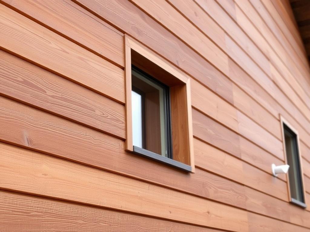 Zajímavé zkušenosti s protipožární nátěr na dřevo exteriér (Brno). Výběr správného systému pro dřevěné povrchy v Brně