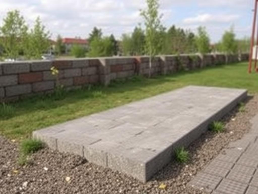 Inspirace pro podhrabové desky (Přerov). Závěr a výzva k akci Inspirace pro podhrabové desky (Přerov). Závěr a výzva k akci