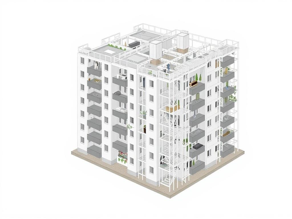 Kompletní přehled k rekonstrukci bytového jádra (Havířov). Jaký je účel rekonstrukce bytového jádra? Kompletní přehled k rekonstrukci bytového jádra (Havířov). Jaký je účel rekonstrukce bytového jádra?