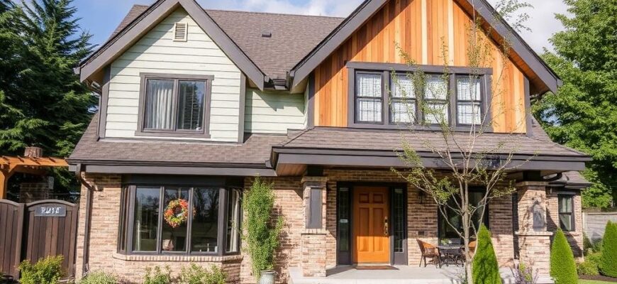 Profesionální rady pro rekonstrukce na klíč Teplice