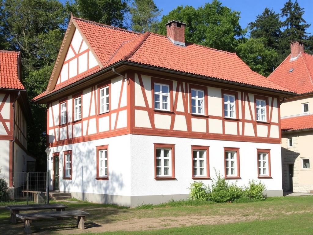 Nejčastější otázky kolem rekonstrukce panelových domů (Jablonec nad Nisou). Jaké jsou běžné fáze rekonstrukce a jejich časová náročnost?