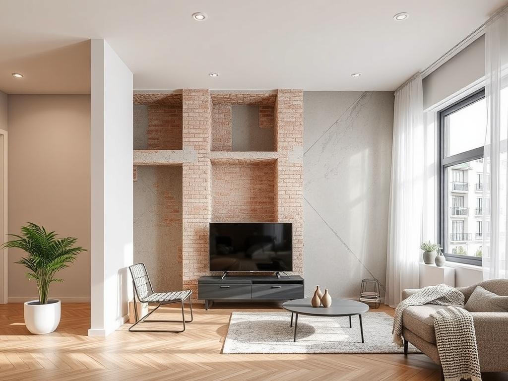 Nejnovější trendy v rekonstrukce bytového jádra (Třinec). Praktické tipy pro výběr správného termínu a realizačního týmu