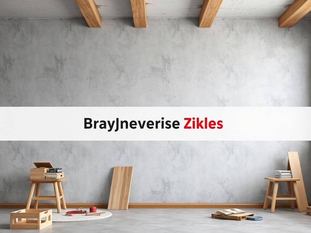 Ověřené zkušenosti s sádrokartonové práce ceník (Ostrava). Jak sledovat vývoj cen a co sledovat v čase Ověřené zkušenosti s sádrokartonové práce ceník (Ostrava). Jak sledovat vývoj cen a co sledovat v čase