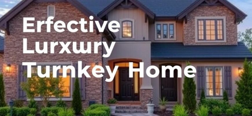 Efektivní tipy pro luxusní domy na klíč (Most) Efektivní tipy pro luxusní domy na klíč (Most)