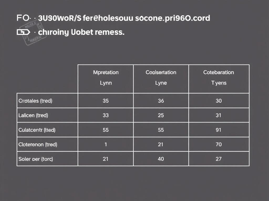Užitečné poznatky o silikonový nátěr fasády cena (Pardubice). Tabulka: porovnání faktorů ovlivňujících cenu