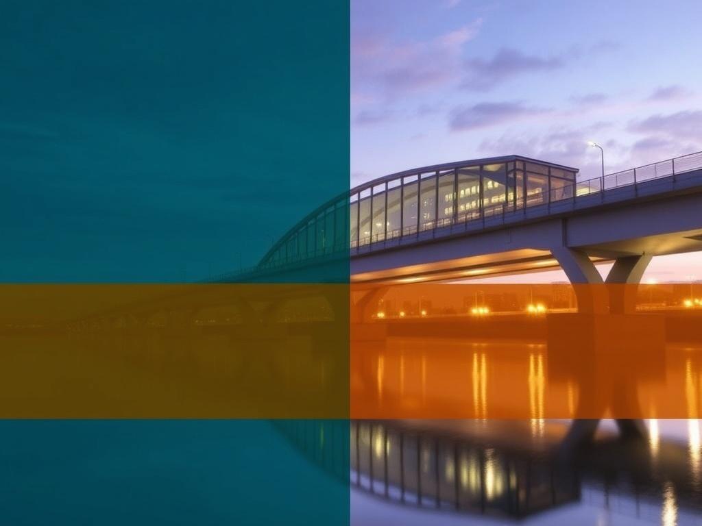 Moderní přístupy k stavba na klíč (Most). Tabulky a praktické shrnutí Moderní přístupy k stavba na klíč (Most). Tabulky a praktické shrnutí