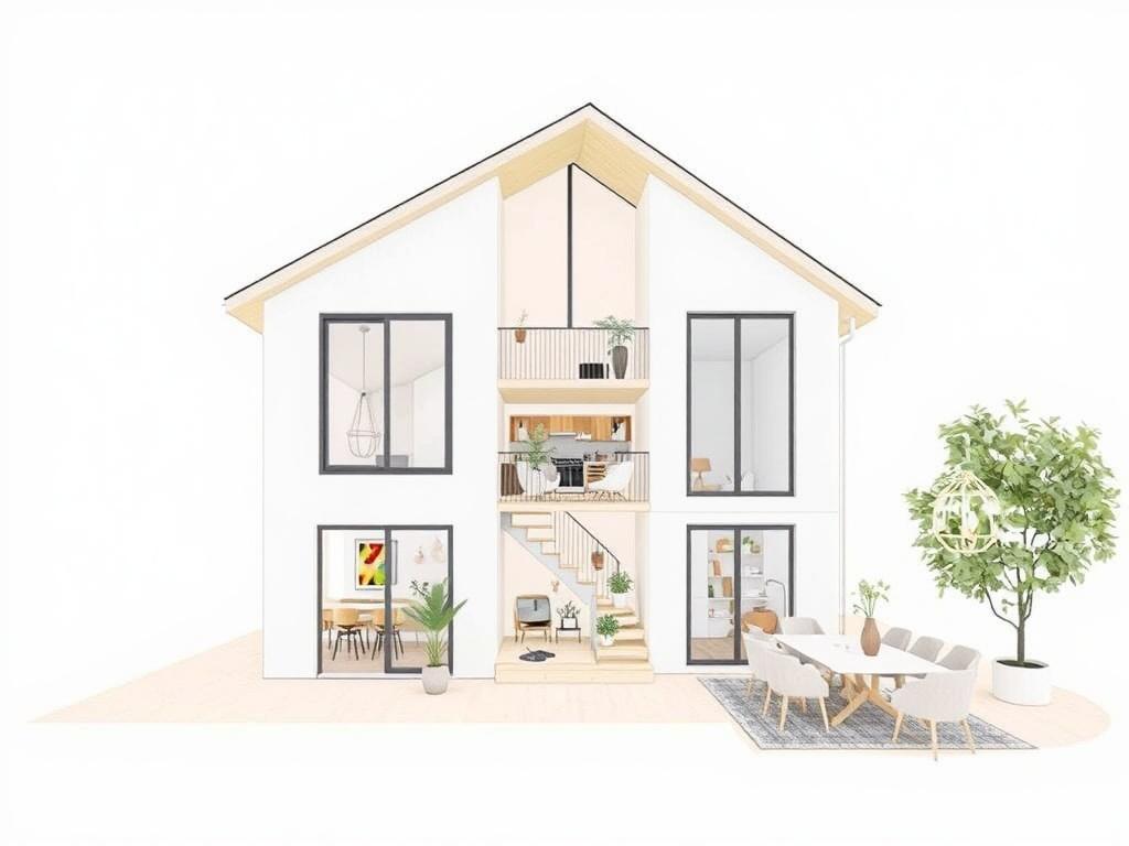 Detailní pohled na rekonstrukce domů a bytů (Zlín). Co znamená „Detailní pohled na rekonstrukce domů a bytů Zlín“ v praxi? Detailní pohled na rekonstrukce domů a bytů (Zlín). Co znamená „Detailní pohled na rekonstrukce domů a bytů Zlín“ v praxi?