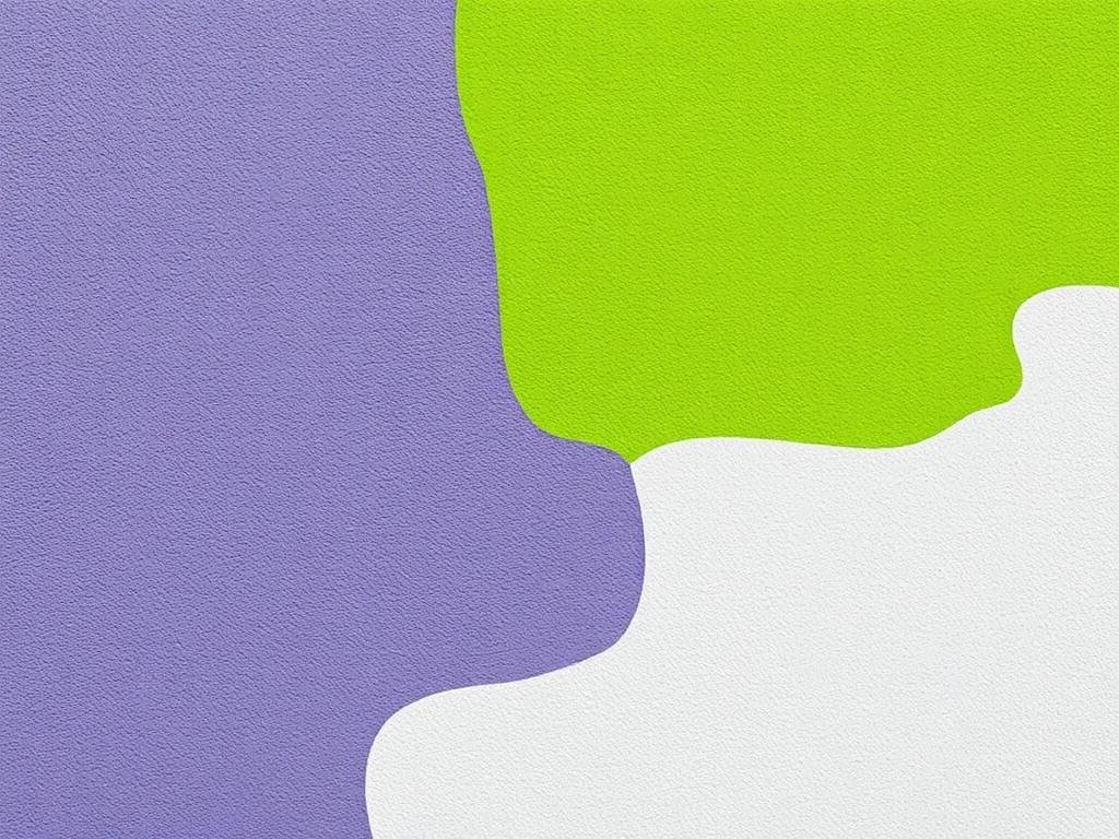 Moderní přístupy k nátěr fasády (Plzeň). Průvodce výběrem nátěrového systému: co si vzít s sebou na konzultaci