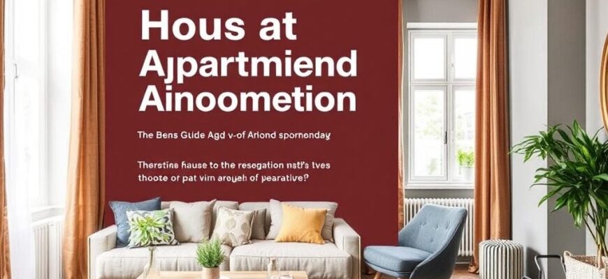 Praktický průvodce k rekonstrukci domů a bytů (Praha) Praktický průvodce k rekonstrukci domů a bytů (Praha)