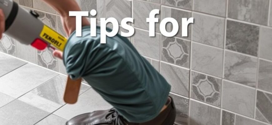 Profesionální rady pro pokládka dlažby (Prostějov) Profesionální rady pro pokládka dlažby (Prostějov)