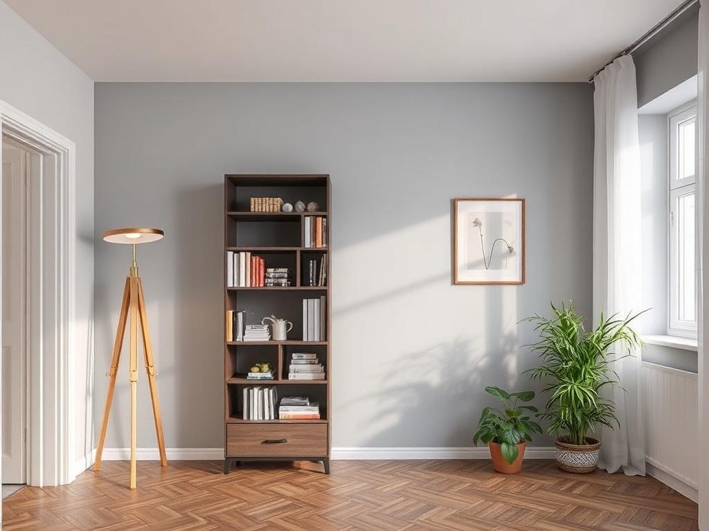 Užitečné poznatky o moderní malování bytu (Olomouc). Materiály a techniky pro moderní malování Užitečné poznatky o moderní malování bytu (Olomouc). Materiály a techniky pro moderní malování