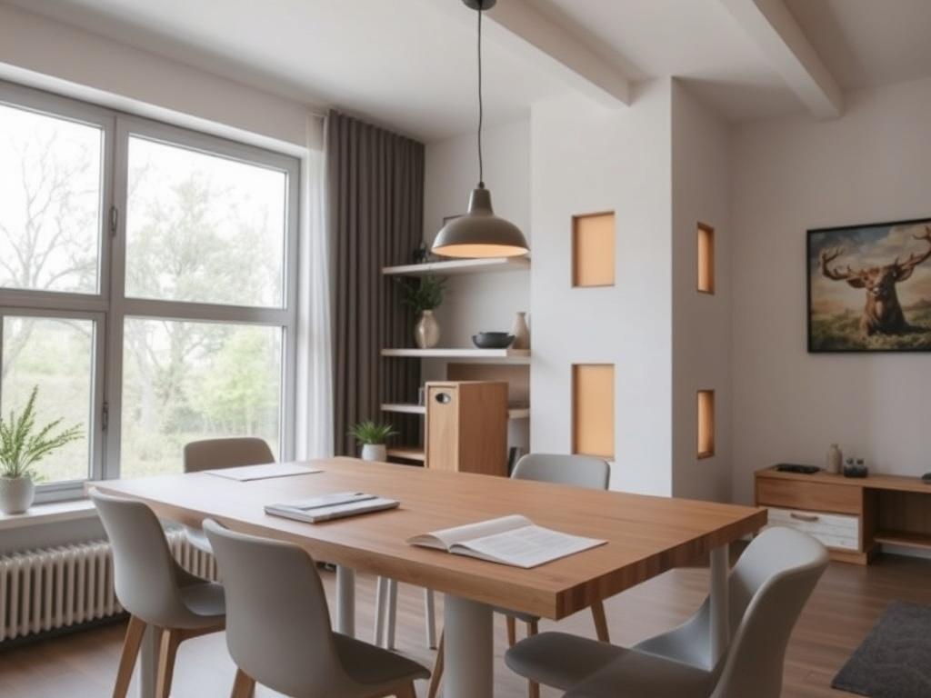 Efektivní tipy pro stavba domu firma (Přerov). Rozpočet a plánování: jak udržet projekt na kolejích Efektivní tipy pro stavba domu firma (Přerov). Rozpočet a plánování: jak udržet projekt na kolejích