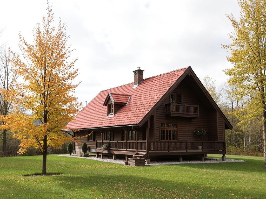 Aktuální novinky v oblasti výstavba rodinných domů (Jablonec nad Nisou). Příklady z praxe: osobní zkušenosti a poznámky ze života Aktuální novinky v oblasti výstavba rodinných domů (Jablonec nad Nisou). Příklady z praxe: osobní zkušenosti a poznámky ze života