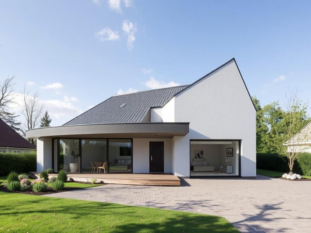 Užitečné poznatky o moderni dum na klíč (Ústí nad Labem). Praktické rady pro návrh a realizaci moderni dum na klic v Ústí nad Labem Užitečné poznatky o moderni dum na klíč (Ústí nad Labem). Praktické rady pro návrh a realizaci moderni dum na klic v Ústí nad Labem