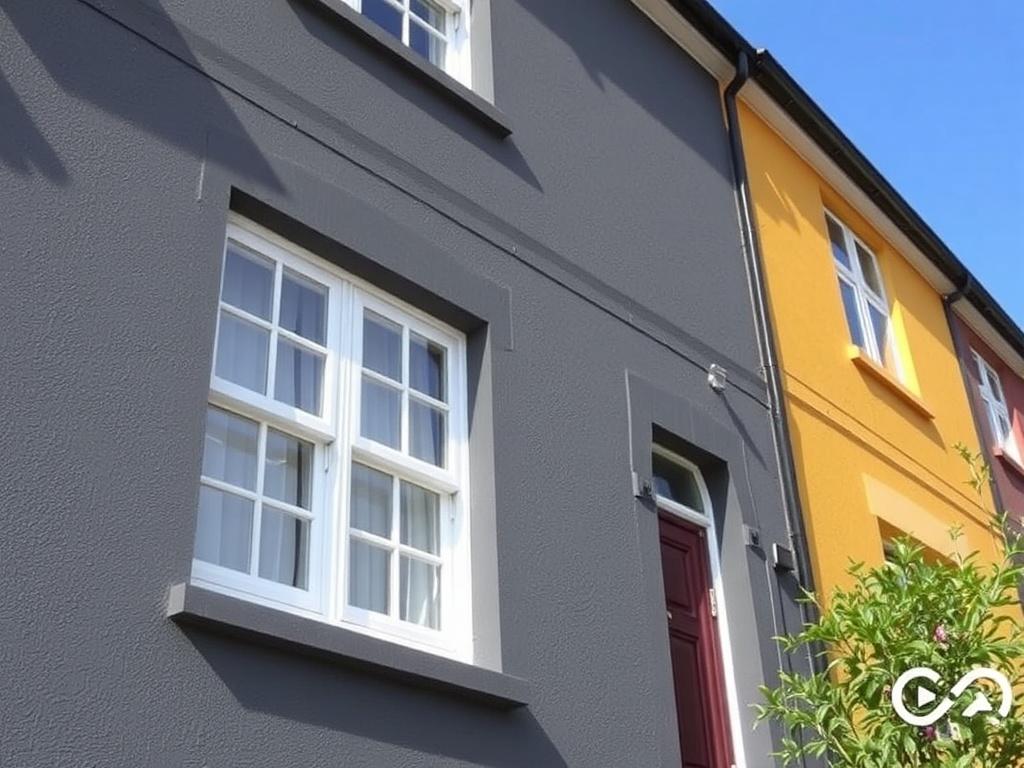 Ověřené zkušenosti s nátěry fasád ceník (Most). Časté mýty a odpovědi