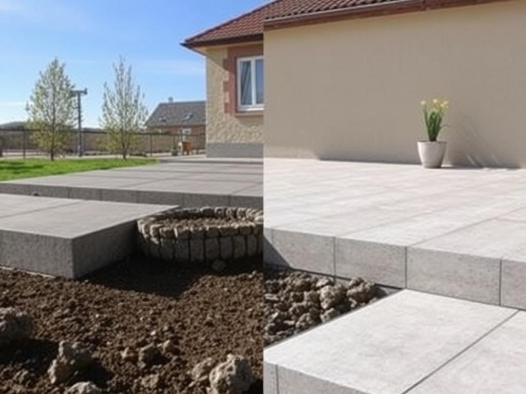 Inspirace pro podhrabové desky (Přerov). Náklady a návratnost: co očekávat Inspirace pro podhrabové desky (Přerov). Náklady a návratnost: co očekávat