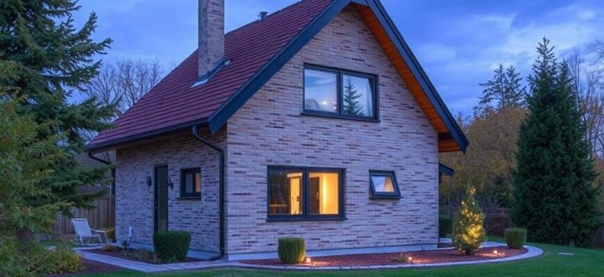 Co očekávat od izolace proti radonu v Havířově