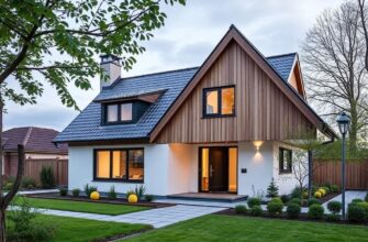 Praktický průvodce k rd na klíč (Plzeň): cesta k domu bez zbytečného stresu Praktický průvodce k rd na klíč (Plzeň): cesta k domu bez zbytečného stresu