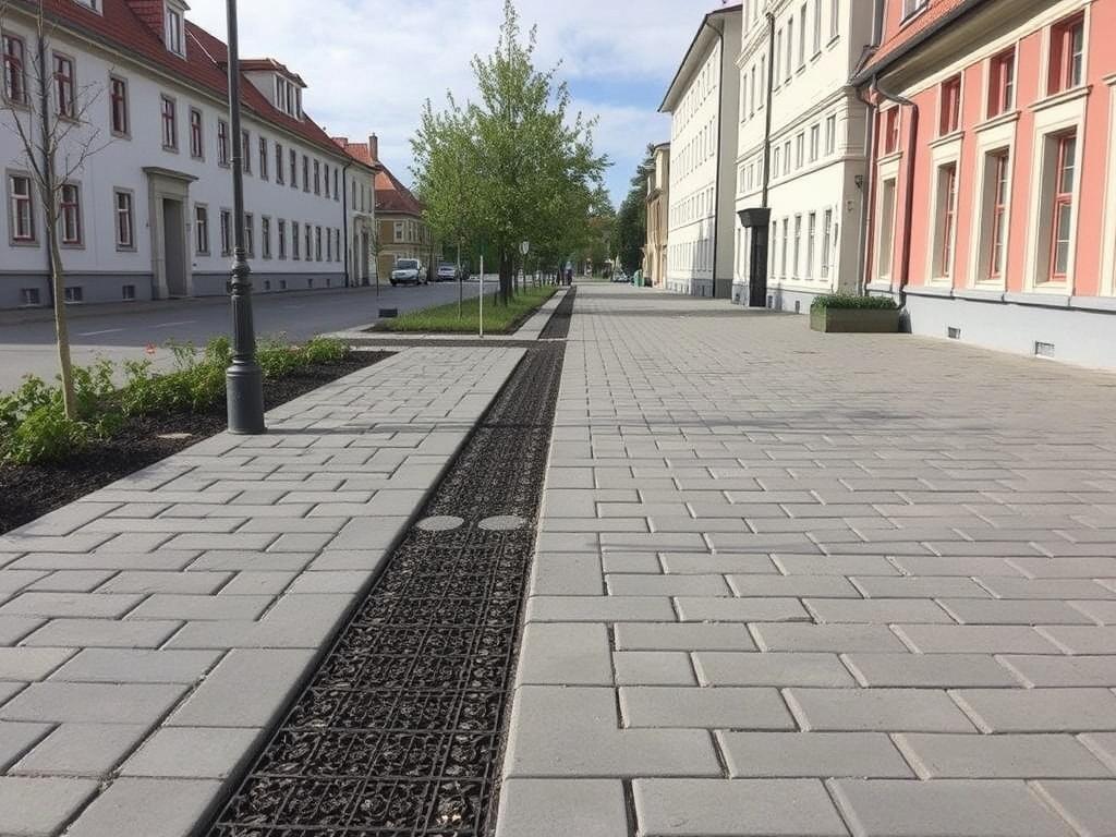 Inovativní řešení v rámci pokládka dlažby (Hradec Králové). Seznam doporučených kroků pro projektové týmy Inovativní řešení v rámci pokládka dlažby (Hradec Králové). Seznam doporučených kroků pro projektové týmy