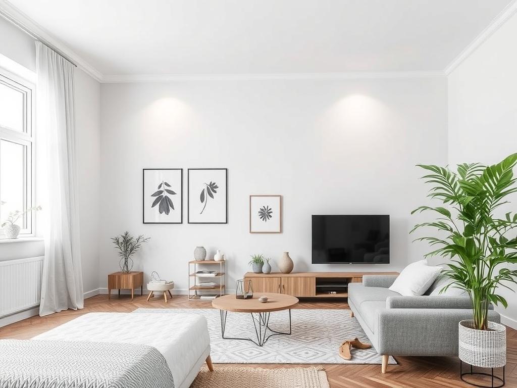 Rychlý návod k rekonstrukci bytového jádra (Brno). Fáze rekonstrukce bytového jádra: krok za krokem Rychlý návod k rekonstrukci bytového jádra (Brno). Fáze rekonstrukce bytového jádra: krok za krokem