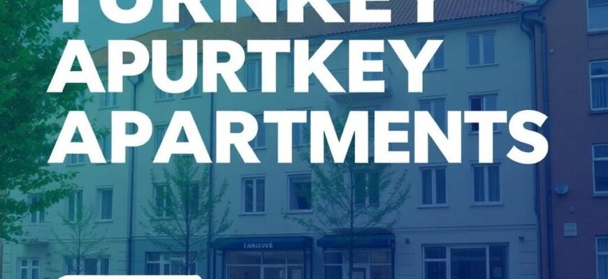 Rychlý návod k bytům na klíč (Pardubice): jak rychle a jistě získat nový domov