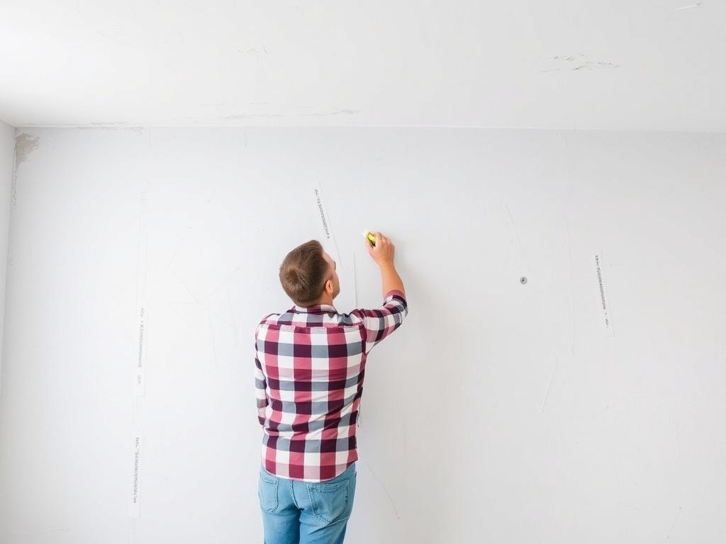 Profesionální rady pro kompletní sádrokartonové prací (Plzeň). 1. Základní plánování: cesta k bezproblémovému průběhu Profesionální rady pro kompletní sádrokartonové prací (Plzeň). 1. Základní plánování: cesta k bezproblémovému průběhu