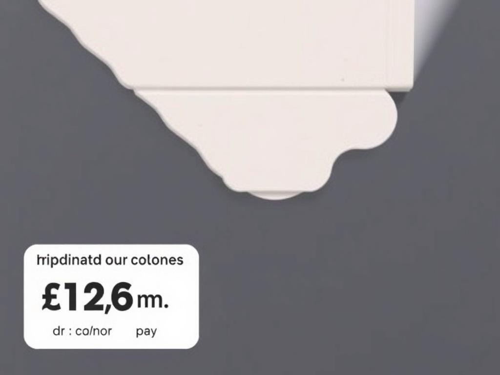 Detailní pohled na nátěr fasády cena za m2 (Kladno). Praktické tipy pro rozpočet a plánování