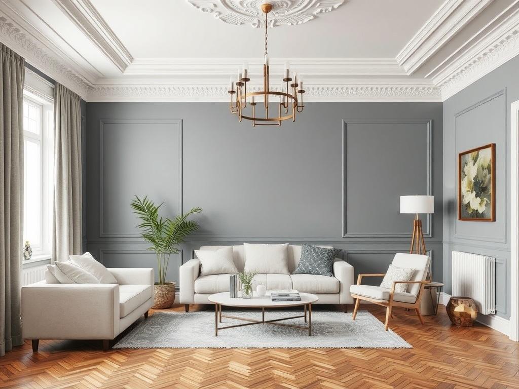 Ověřené zkušenosti s malování interiéru inspirace (Havířov). Kompletní přístup: jak proměnit interiér v Havířově krok za krokem