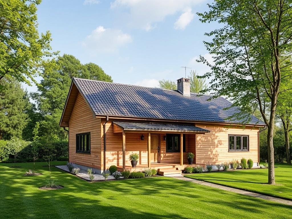 Ověřené zkušenosti s rodinné domy na klíč (Olomouc). Praktické shrnutí: co si vzít s sebou na cestu k domovu na klíč