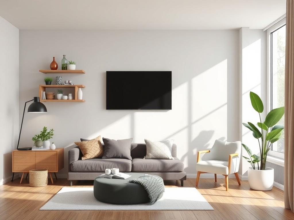 Moderní přístupy k ceník malování bytu (Kladno). Závěrečné postřehy a praktické doporučení