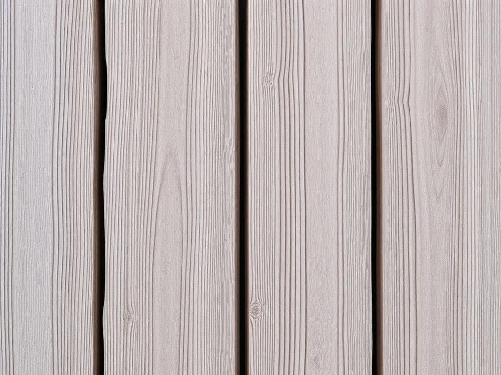 Co očekávat od protipožární nátěr na dřevo exteriér (Frýdek-Místek). Osobní zkušenost a pohled autora