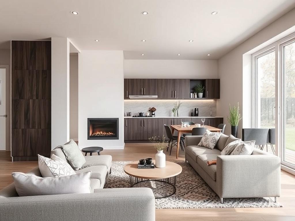 Zajímavé zkušenosti s domy na klíč (Třinec). Proč lidé volí domy na klíč v Třinci