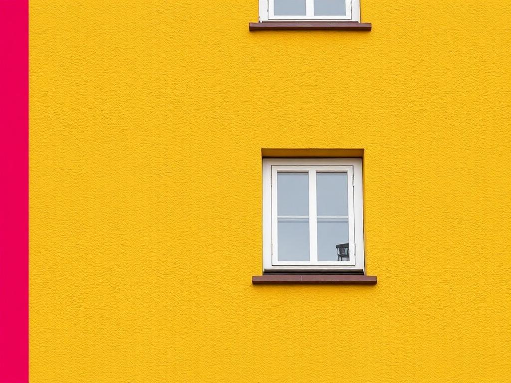 Praktický průvodce k nátěr fasády nepropustí vodu (Ostrava). Technické detaily a tipy pro profesionály i domácí kutily