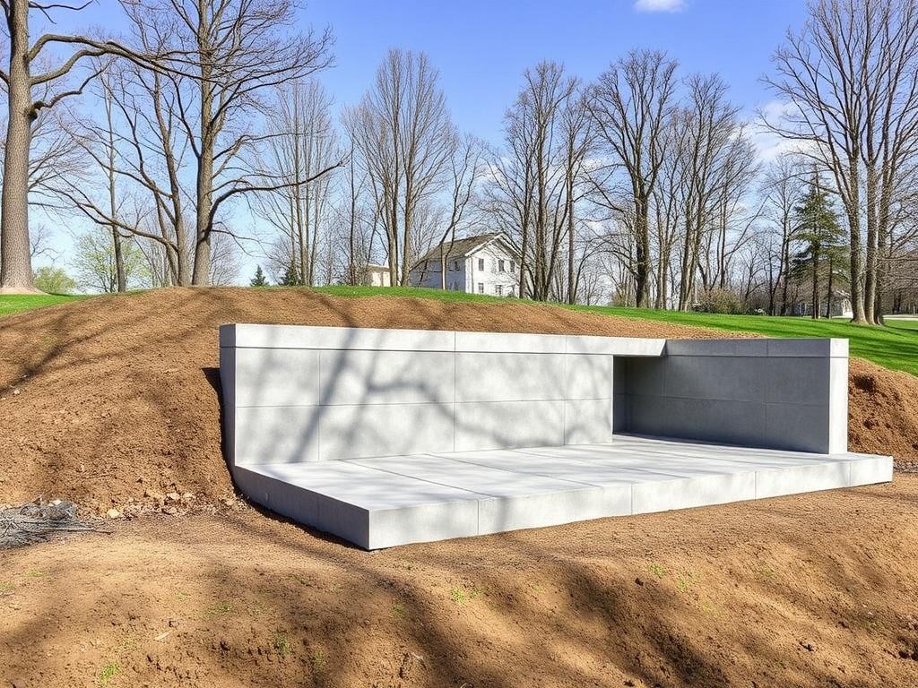 Co očekávat od základové desky ceník (Zlín). Co si z tohoto článku odnést a jak přistoupit k nákupu