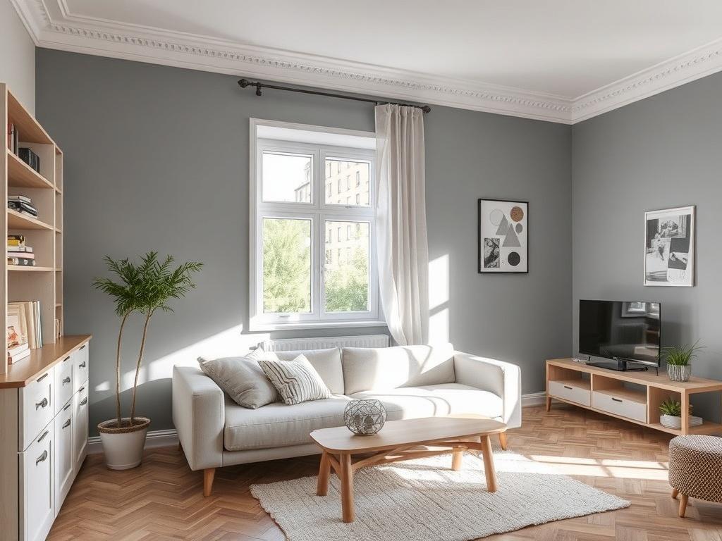 Nejčastější otázky kolem malování bytu fotogalerie (Zlín). Jak využít fotogalerie a reference pro vlastní rozhodnutí v Zlíně Nejčastější otázky kolem malování bytu fotogalerie (Zlín). Jak využít fotogalerie a reference pro vlastní rozhodnutí v Zlíně