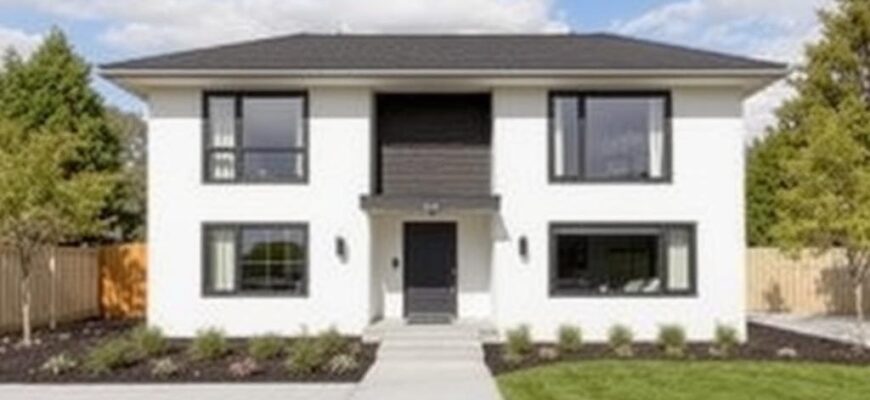 Ověřené zkušenosti s rekonstrukce na klíč Liberec