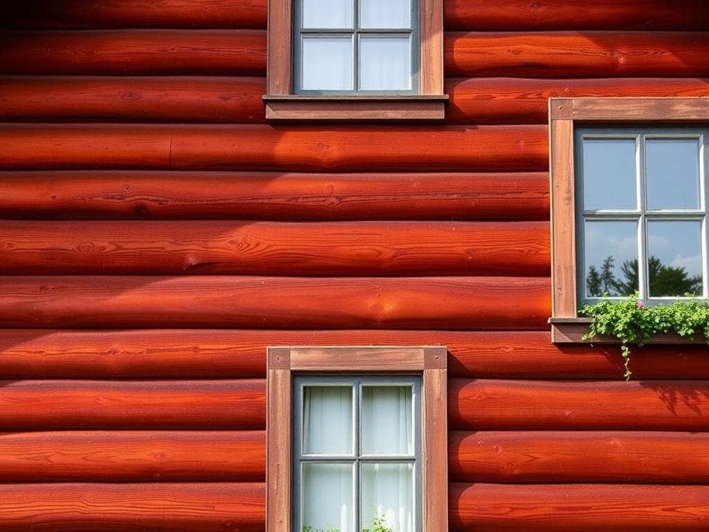 Kompletní přehled k nátěrům na dřevěné fasády (Přerov). Jak vybrat správný nátěr pro Přerovské klima