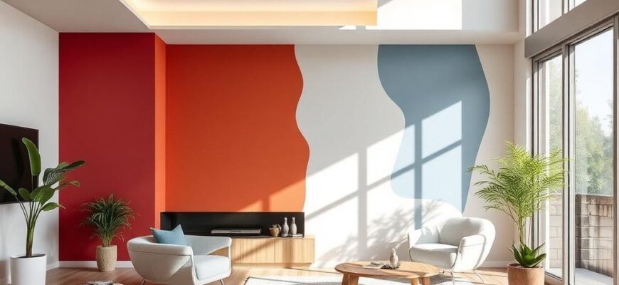 Inovativní řešení v rámci malování domů v Liberci: jak barvy a povrchy mění architekturu města Inovativní řešení v rámci malování domů v Liberci: jak barvy a povrchy mění architekturu města